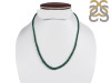 Emerald Beads BDD-12-188