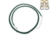 Emerald Beads BDD-12-188