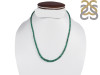 Emerald Beads BDD-12-189