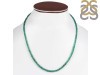 Emerald Beads BDD-12-19