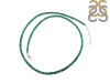 Emerald Beads BDD-12-19