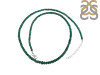 Emerald Beads BDD-12-190