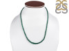 Emerald Beads BDD-12-191