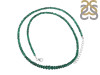 Emerald Beads BDD-12-191
