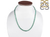 Emerald Beads BDD-12-192
