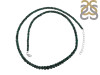 Emerald Beads BDD-12-193
