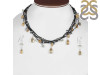 Beaded Jewelry Set BDD-12-1934