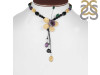 Beaded Necklace BDD-12-1935