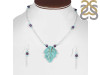 Beaded  Jewelry Set BDD-12-1936