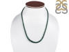 Emerald Beads BDD-12-195