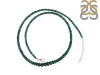 Emerald Beads BDD-12-195
