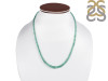 Emerald Beads BDD-12-197