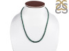Emerald Beads BDD-12-198