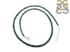 Emerald Beads BDD-12-198