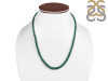 Emerald Beads BDD-12-199