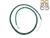 Emerald Beads BDD-12-199