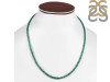 Emerald Beads BDD-12-2
