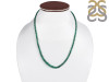 Emerald Beads BDD-12-200