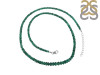 Emerald Beads BDD-12-200