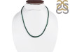 Emerald Beads BDD-12-201