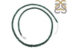 Emerald Beads BDD-12-201