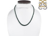 Emerald Beads BDD-12-202