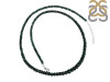 Emerald Beads BDD-12-202