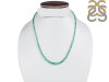 Emerald Beads BDD-12-203