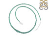 Emerald Beads BDD-12-203