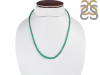 Emerald Beads BDD-12-204