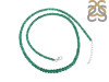 Emerald Beads BDD-12-204