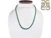 Emerald Beads BDD-12-205