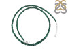 Emerald Beads BDD-12-205