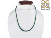 Emerald Beads BDD-12-206