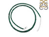 Emerald Beads BDD-12-206