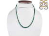 Emerald Beads BDD-12-207