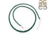 Emerald Beads BDD-12-207