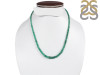 Emerald Beads BDD-12-208