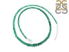 Emerald Beads BDD-12-208