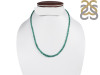 Emerald Beads BDD-12-209