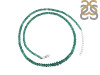 Emerald Beads BDD-12-209