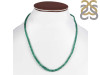 Emerald Beads BDD-12-21
