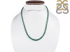 Emerald Beads BDD-12-211
