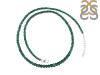 Emerald Beads BDD-12-211