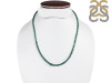 Emerald Beads BDD-12-212