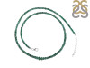 Emerald Beads BDD-12-212