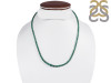 Emerald Beads BDD-12-213
