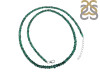 Emerald Beads BDD-12-213