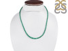 Emerald Beads BDD-12-214