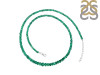Emerald Beads BDD-12-214